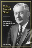 Malice Toward None