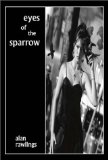 Eyes of the Sparrow