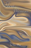 Silent Messages