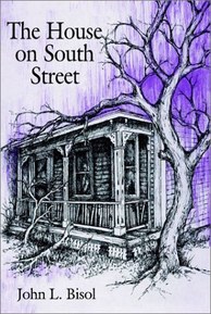 The House on South Street