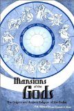 Mansions of the Gods: The Origin & Ancient Religion of the Zodiac
