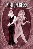 Murderess: My Life