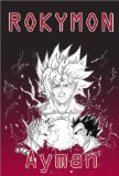 Rokymon