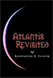 Atlantis Revisited
