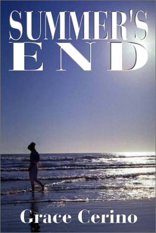 Summer's End