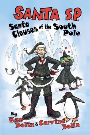 Santa S.P.