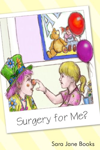 Surgery for Me?