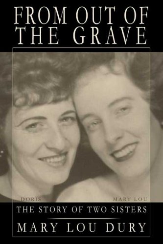 From Out of the Grave