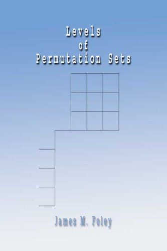 Levels of Permutation Sets