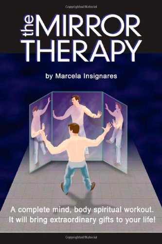 The Mirror Therapy