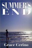 Summer's End
