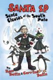 Santa S.P.