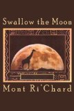 Swallow the Moon