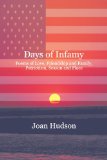 Days of Infamy
