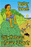 Tally Mi Banana
