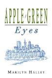 Apple Green Eyes