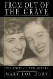 From Out of the Grave