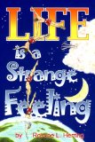 Life Is a Strange Feeling