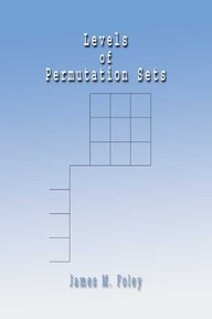 Levels of Permutation Sets