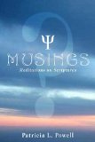 Musings: Meditations on Scriptures