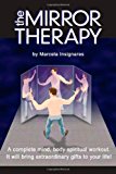 The Mirror Therapy