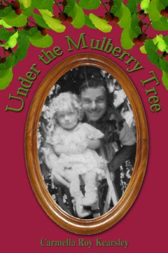 Under the Mulberry Tree