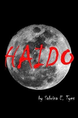 Haido