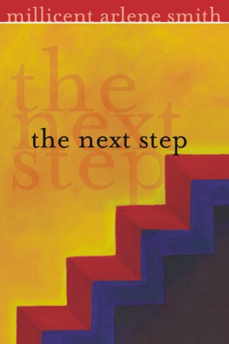 The Next Step