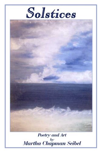 Solstices