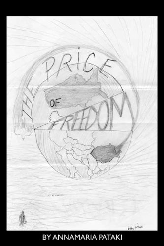 The Price of Freedom