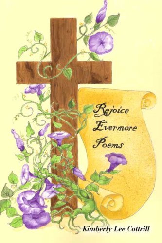 Rejoice Evermore Poems