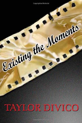 Existing the Moments