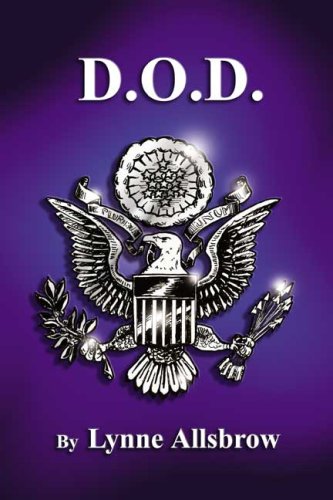 D.O.D.