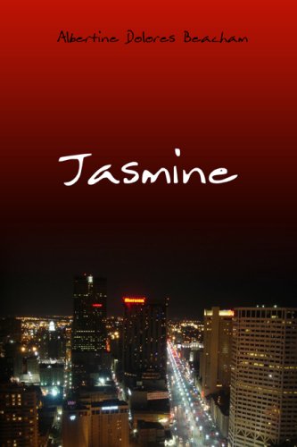 Jasmine