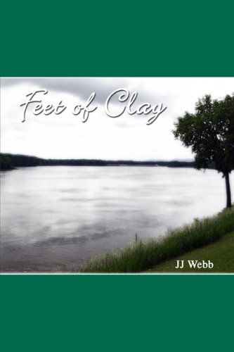 Feet of Clay