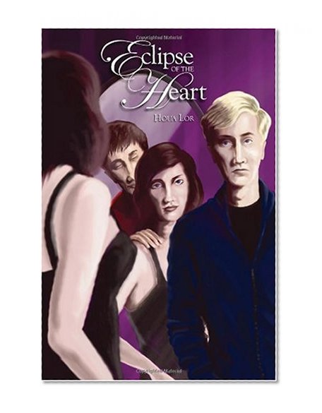 Eclipse of the Heart