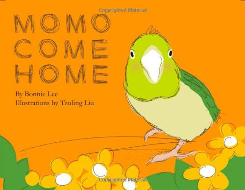 Momo, Come Home