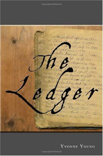 The Ledger