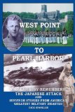 West Point to Pearl Harbor