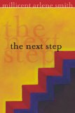 The Next Step
