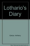 Lothario's Diary