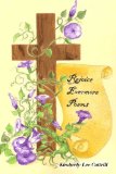 Rejoice Evermore Poems