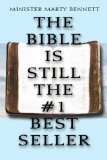 The Bible is Still the #1 Best Seller: Volume I