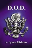 D.O.D.