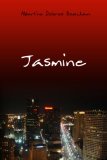 Jasmine