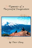 Figments of a Purposeful Imagination