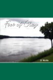 Feet of Clay