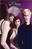 Eclipse of the Heart