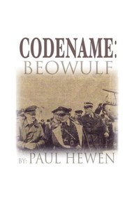 Codename: Beowulf