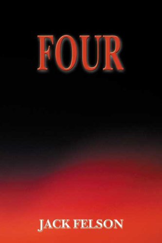 Four